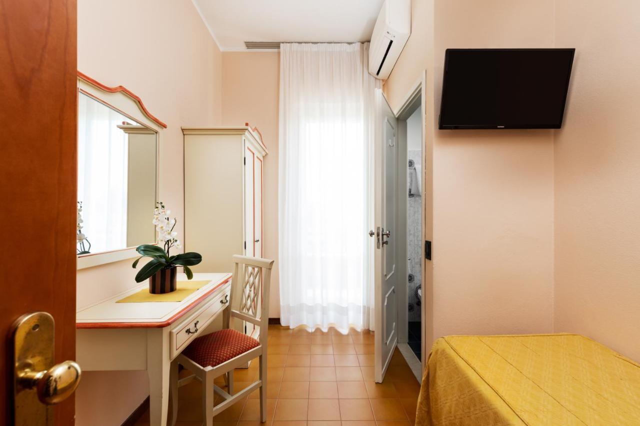 La Quiete Park Hotel Manerba del Garda Ngoại thất bức ảnh